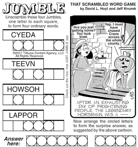 unscramble gamble|Word Unscrambler .